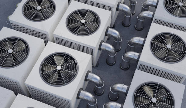 Best HVAC repair near me  in Glenwood Landing, NY