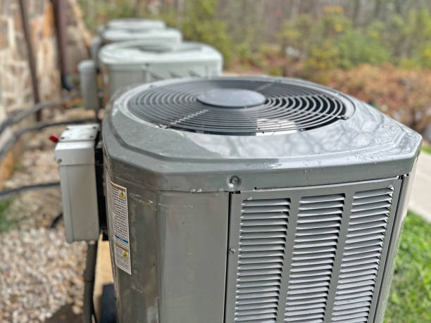 Best HVAC repair near me  in Glenwood Landing, NY