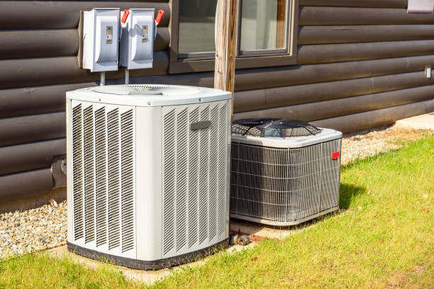  Glenwood Landing, NY HVAC Pros